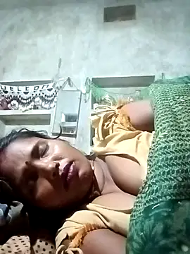 Cm pooja online show from October 14, 9:04 pm