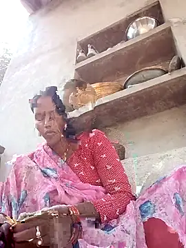 Snapshot of Cm_pooja chatting on October 20, 5:08 am Cm pooja online show from October 20, 5:08 am