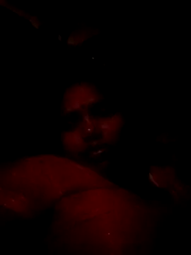 Snapshot of Cm_pooja chatting on October 23, 9:02 pm Cm pooja online show from October 23, 9:02 pm