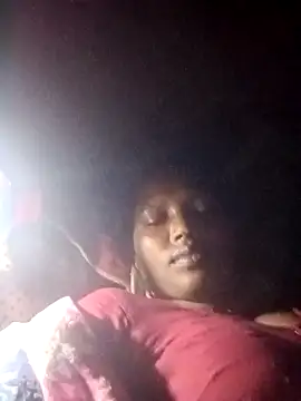 Snapshot of Cm_pooja chatting on October 28, 8:55 pm Cm pooja online show from October 28, 8:55 pm