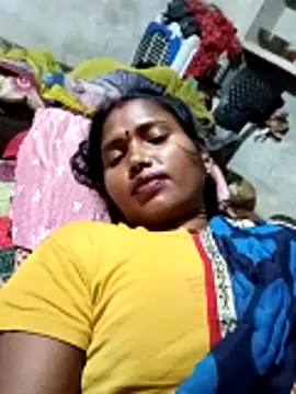 Snapshot of Cm_pooja chatting on October 30, 9:37 pm Cm pooja online show from October 30, 9:37 pm