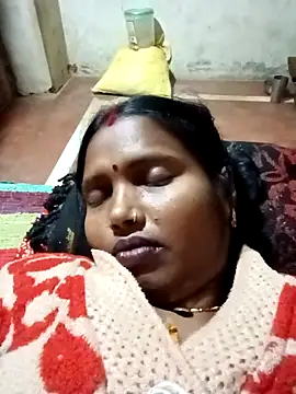 Snapshot of Cm_pooja chatting on November 7, 9:48 pm Cm pooja online show from November 7, 9:48 pm