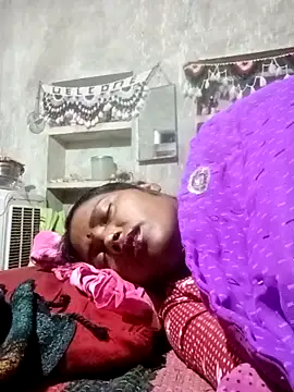 Snapshot of Cm_pooja chatting on November 11, 8:42 pm Cm pooja online show from November 11, 8:42 pm