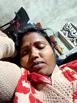 Cm pooja online show from December 3, 7:23 pm