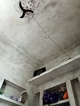 Snapshot of Cm_pooja chatting on December 22, 6:54 am Cm pooja online show from December 22, 6:54 am