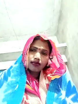 Cm pooja online show from January 14, 7:30 pm