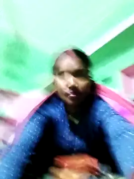 Cm pooja online show from February 15, 7:54 pm