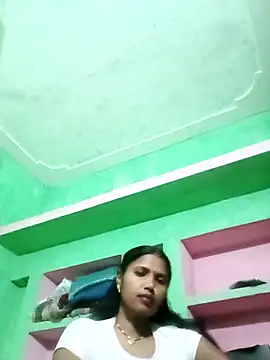 Cm pooja online show from March 15, 8:59 pm