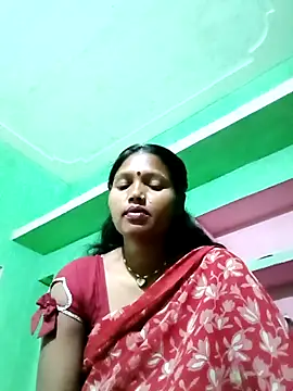 Cm pooja online show from March 17, 7:17 pm