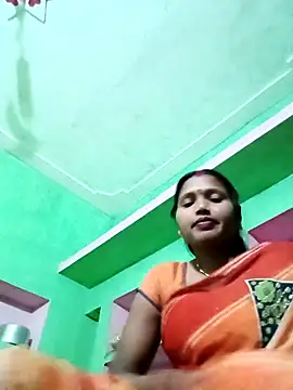 Cm pooja online show from March 25, 4:02 pm
