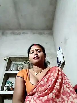 Snapshot of Cm_pooja chatting on May 6, 5:07 pm Cm pooja online show from May 6, 5:07 pm