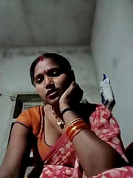 Snapshot of Cm_pooja chatting on May 13, 5:54 pm Cm pooja online show from May 13, 5:54 pm