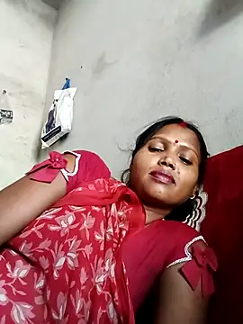 Snapshot of Cm_pooja chatting on May 14, 7:59 am Cm pooja online show from May 14, 7:59 am