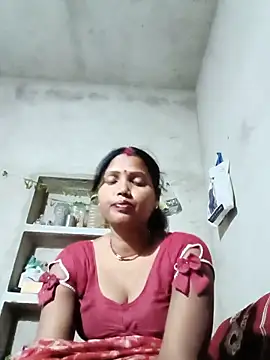 Snapshot of Cm_pooja chatting on May 16, 4:28 pm Cm pooja online show from May 16, 4:28 pm