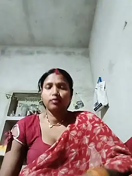 Snapshot of Cm_pooja chatting on May 19, 4:02 pm Cm pooja online show from May 19, 4:02 pm