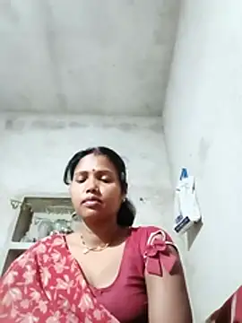 Snapshot of Cm_pooja chatting on May 20, 7:42 pm Cm pooja online show from May 20, 7:42 pm
