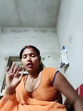 Snapshot of Cm_pooja chatting on May 22, 4:45 pm Cm pooja online show from May 22, 4:45 pm