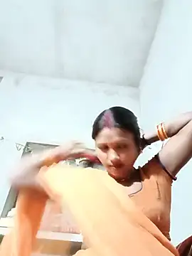 Snapshot of Cm_pooja chatting on May 24, 5:40 pm Cm pooja online show from May 24, 5:40 pm