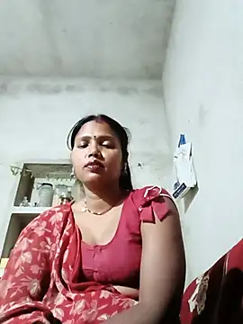 Snapshot of Cm_pooja chatting on May 26, 6:37 pm Cm pooja online show from May 26, 6:37 pm
