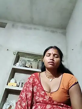 Snapshot of Cm_pooja chatting on May 30, 7:00 pm Cm pooja online show from May 30, 7:00 pm