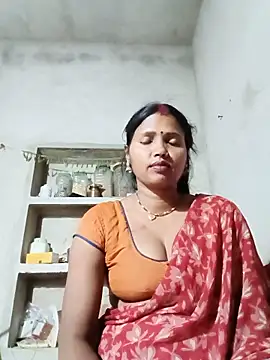 Snapshot of Cm_pooja chatting on May 31, 6:53 pm Cm pooja online show from May 31, 6:53 pm