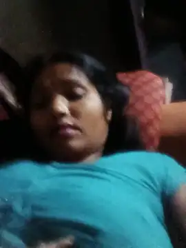 Snapshot of Cm_pooja chatting on June 1, 10:00 pm Cm pooja online show from June 1, 10:00 pm