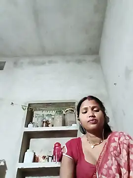 Snapshot of Cm_pooja chatting on June 5, 6:57 pm Cm pooja online show from June 5, 6:57 pm