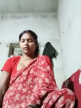 Snapshot of Cm_pooja chatting on June 6, 5:06 pm Cm pooja online show from June 6, 5:06 pm
