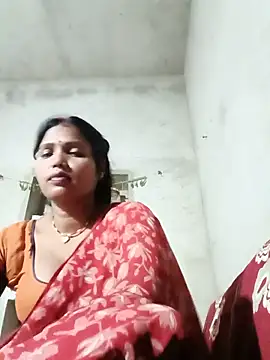 Snapshot of Cm_pooja chatting on June 8, 5:24 pm Cm pooja online show from June 8, 5:24 pm