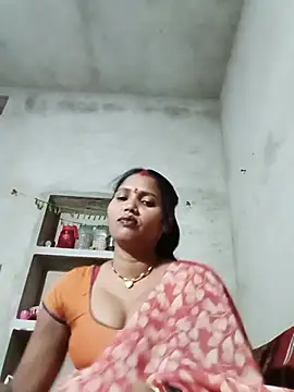 Snapshot of Cm_pooja chatting on June 15, 4:53 pm Cm pooja online show from June 15, 4:53 pm