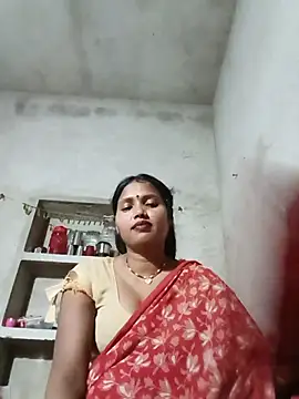 Snapshot of Cm_pooja chatting on June 16, 6:54 pm Cm pooja online show from June 16, 6:54 pm