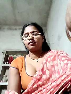 Snapshot of Cm_pooja chatting on July 16, 5:41 pm Cm pooja online show from July 16, 5:41 pm