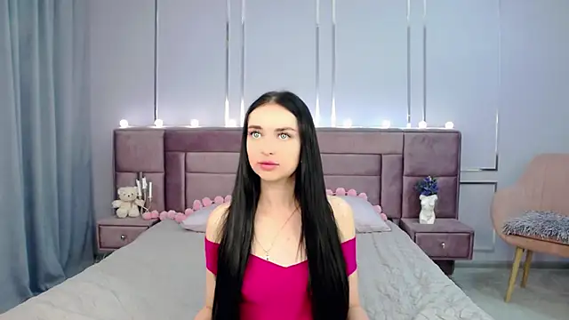 Snapshot of MelisaJenix chatting on September 14, 6:56 am MelisaJenix online show from September 14, 6:56 am