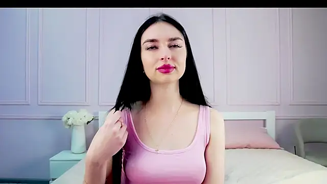 Snapshot of MelisaJenix chatting on September 16, 6:14 am MelisaJenix online show from September 16, 6:14 am