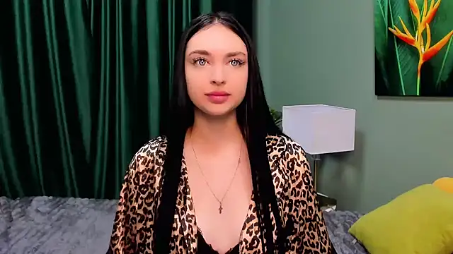 Snapshot of MelisaJenix chatting on September 19, 6:15 am MelisaJenix online show from September 19, 6:15 am