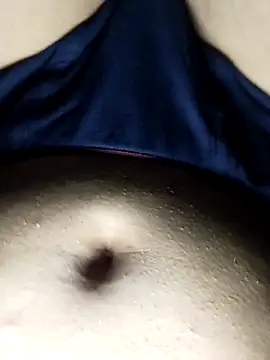 vaibhavmasterbation online show from September 27, 9:36 am