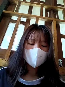 kata-00 online show from September 10, 4:56 am