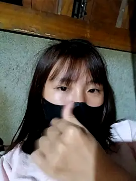 kata-00 online show from October 2, 1:29 pm