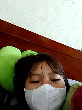 kata-00 online show from January 11, 4:23 pm