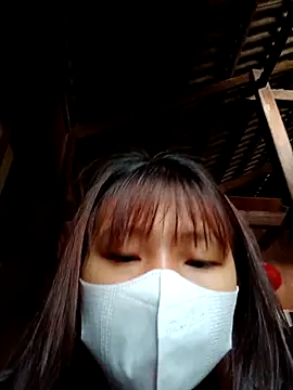 kata-00 online show from February 24, 1:36 am