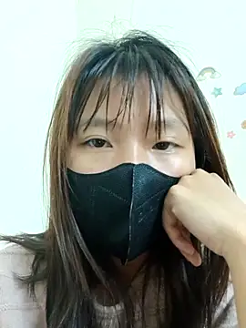 kata-00 online show from March 5, 3:02 am