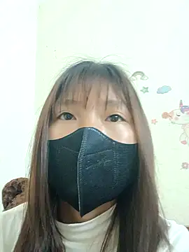 kata-00 online show from March 9, 4:38 am