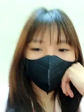 kata-00 online show from March 13, 6:20 am