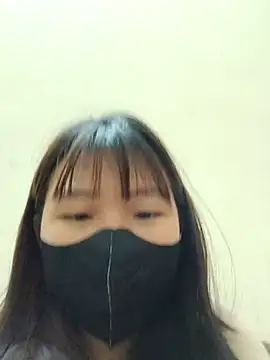 kata-00 online show from March 14, 5:35 am