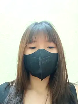 kata-00 online show from March 15, 4:35 pm