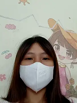kata-00 online show from April 29, 2:43 pm