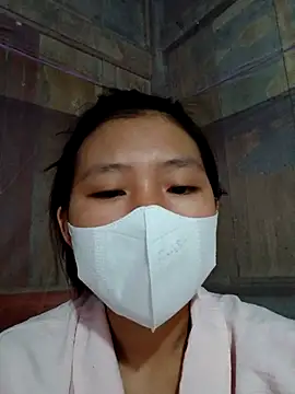kata-00 online show from May 13, 1:08 pm