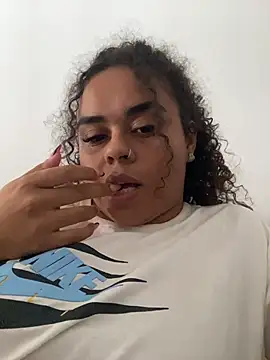    seusegredo online show from February 10, 3:27 pm