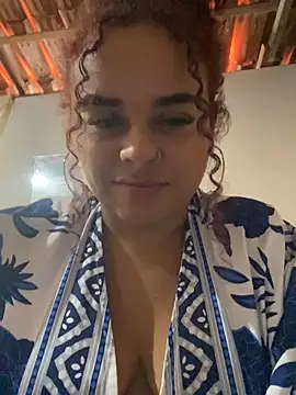    seusegredo online show from May 4, 12:23 pm