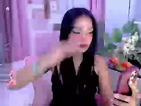Snapshot of filipinaxbabe chatting on May 24, 5:07 pm filipinaxbabe online show from May 24, 5:07 pm